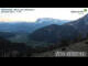 Webcam in Werfenweng, 9.8 km