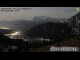 Webcam in Werfenweng, 1.6 mi away