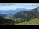 Webcam in Werfenweng, 4.1 km entfernt