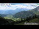 Webcam in Werfenweng, 7.1 km