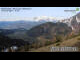 Webcam in Werfenweng, 7.1 km