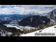 Webcam in Werfenweng, 3.1 km