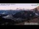 Webcam in Werfenweng, 3.1 km