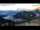 Webcam in Werfenweng, 3.1 km