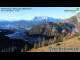 Webcam in Werfenweng, 3.1 km