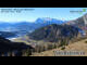 Webcam in Werfenweng, 3.6 km