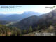 Webcam in Werfenweng, 7.1 km entfernt