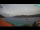 Webcam in Korčula, 1.9 km entfernt