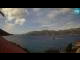Webcam in Korčula, 1.4 mi away