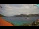 Webcam in Korčula, 8.2 km entfernt