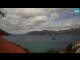 Webcam in Korčula, 3.9 km entfernt