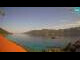 Webcam in Curzola, 3.9 km
