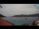 Webcam in Korčula, 21.7 mi away