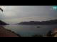 Webcam in Korčula, 2.2 mi away