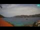 Webcam in Korčula, 2.4 mi away