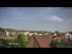 Webcam in Michelstadt, 0.6 km