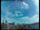 Webcam in Lille, 61.6 mi away