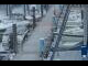 Webcam in Schilksee, 4.9 mi away