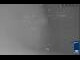 Webcam in Schilksee, 4.9 mi away