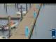 Webcam in Schilksee, 19.6 km entfernt