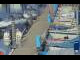 Webcam in Schilksee, 12.7 km