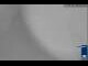 Webcam in Schilksee, 4.9 mi away