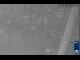 Webcam in Schilksee, 4.9 mi away