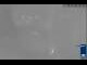 Webcam in Schilksee, 12.7 km entfernt