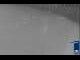 Webcam in Schilksee, 4.9 mi away