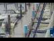 Webcam in Schilksee, 12.7 km entfernt