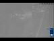 Webcam in Schilksee, 12.7 km entfernt
