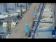Webcam in Schilksee, 12.7 km