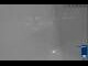 Webcam in Schilksee, 4.9 mi away