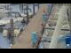 Webcam in Schilksee, 12.7 km