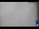 Webcam in Schilksee, 12.7 km