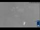 Webcam in Schilksee, 12.7 km