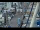 Webcam in Schilksee, 12.7 km