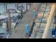 Webcam in Schilksee, 12.7 km