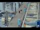Webcam in Schilksee, 12.7 km