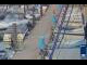Webcam in Schilksee, 4.9 mi away