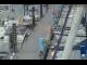 Webcam in Schilksee, 4.9 mi away