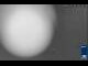 Webcam in Schilksee, 4.9 mi away