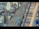 Webcam in Schilksee, 12.7 km