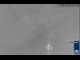 Webcam in Schilksee, 12.7 km