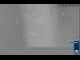 Webcam in Schilksee, 12.7 km
