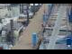 Webcam in Schilksee, 12.7 km