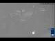 Webcam in Schilksee, 4.9 mi away