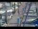 Webcam in Schilksee, 4.9 mi away