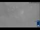 Webcam in Schilksee, 12.7 km