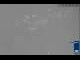Webcam in Schilksee, 12.7 km